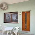 Apartamento Poolside Bliss - Beahost Bibione
